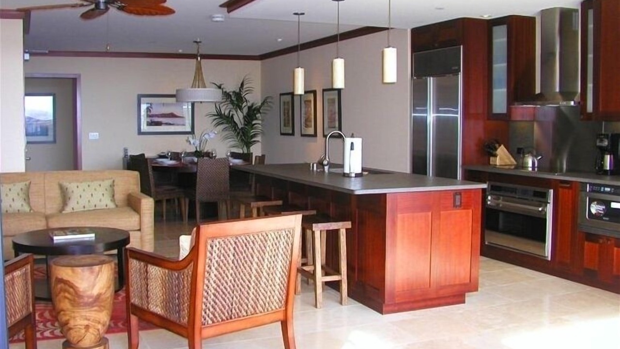 Photo of Others in Ko Olina