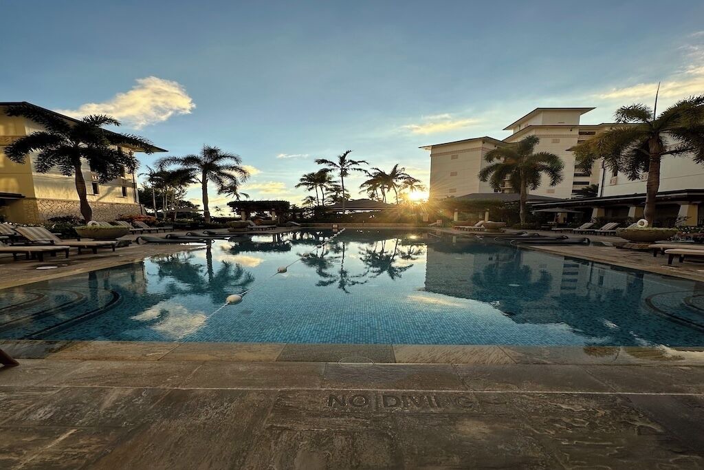 Photo of Others in Ko Olina