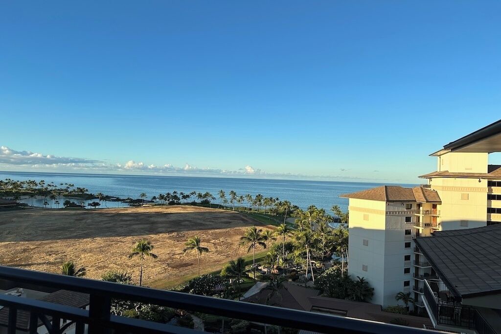 Photo of Others in Ko Olina