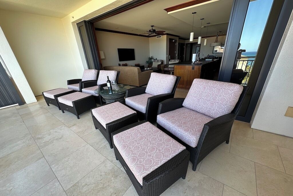Photo of Others in Ko Olina