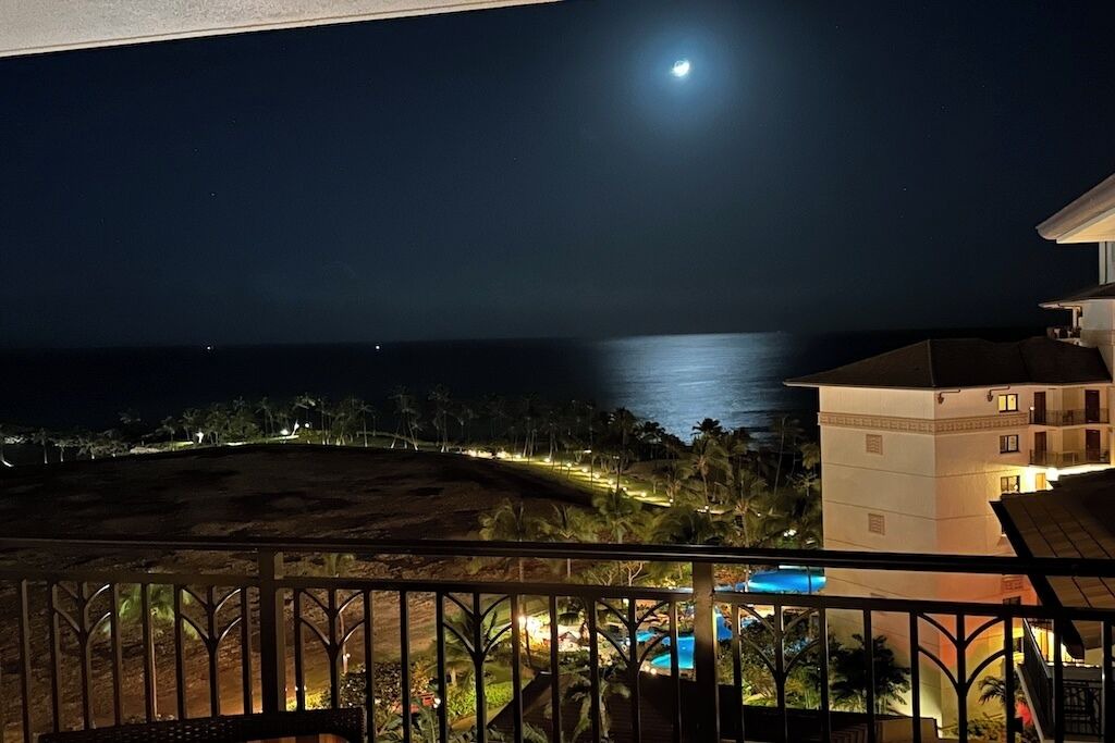 Photo of Others in Ko Olina
