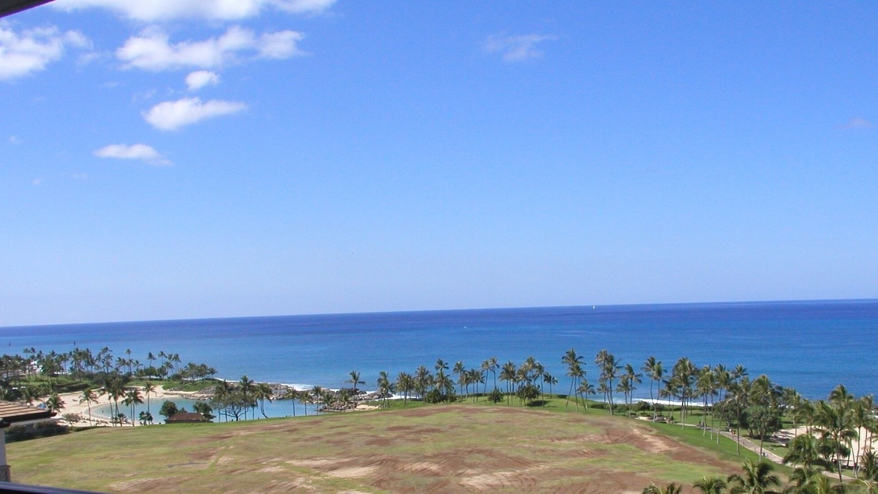 Photo of Others in Ko Olina