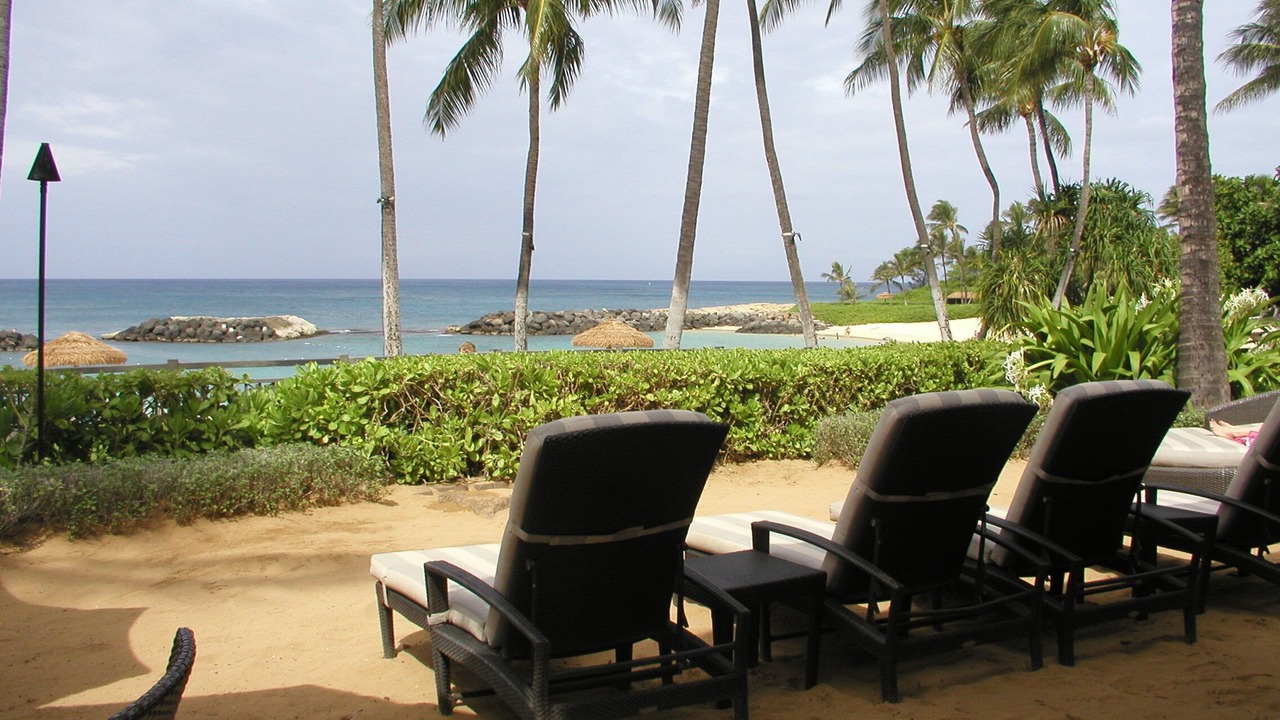 Photo of Others in Ko Olina