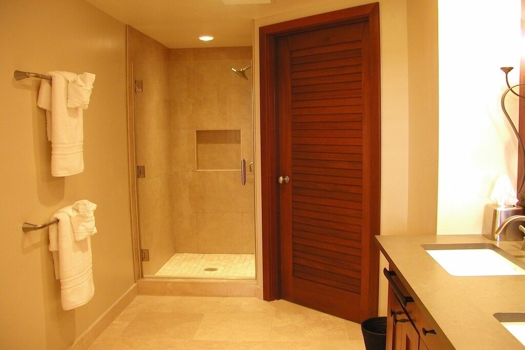 Photo of Others in Ko Olina