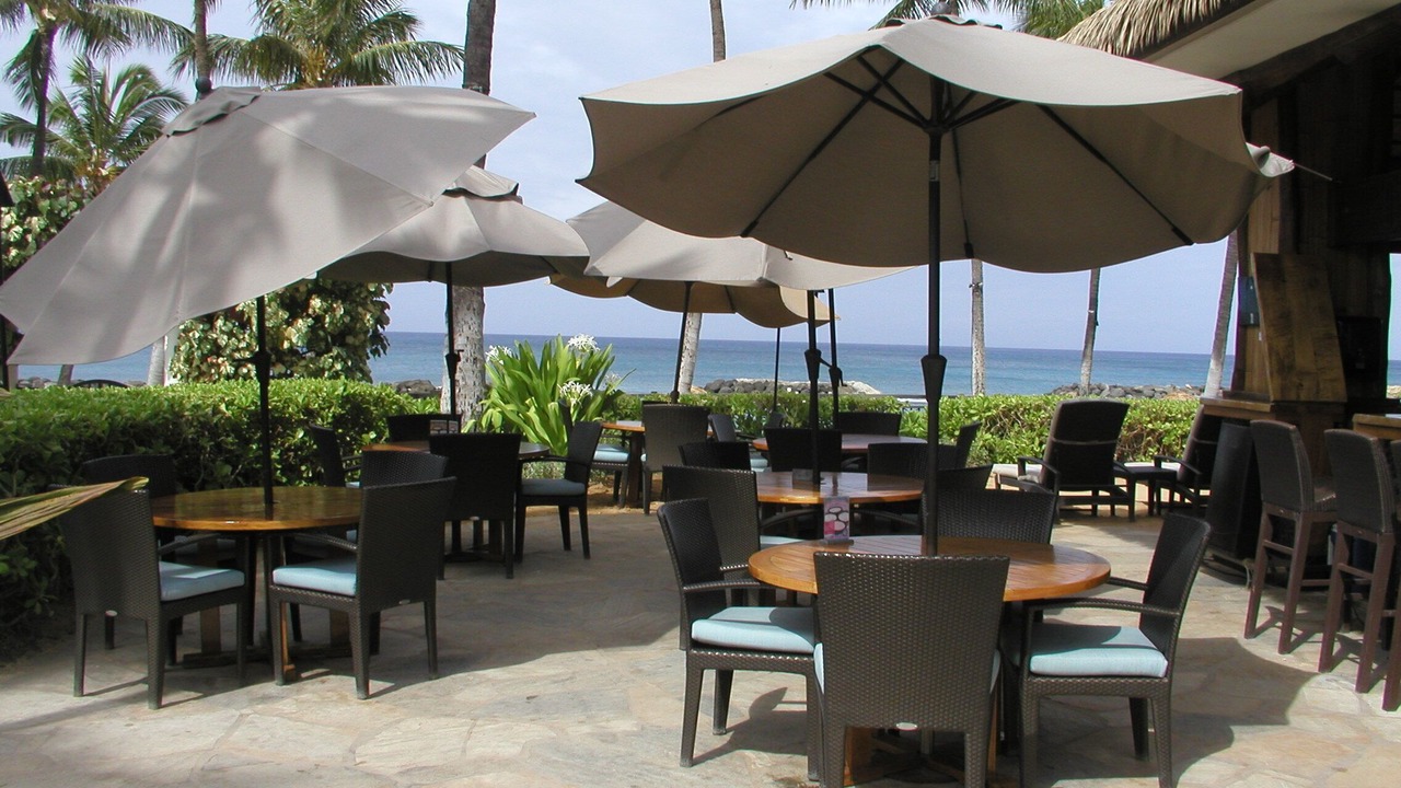 Photo of Others in Ko Olina