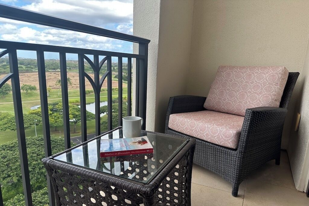 Photo of Others in Ko Olina