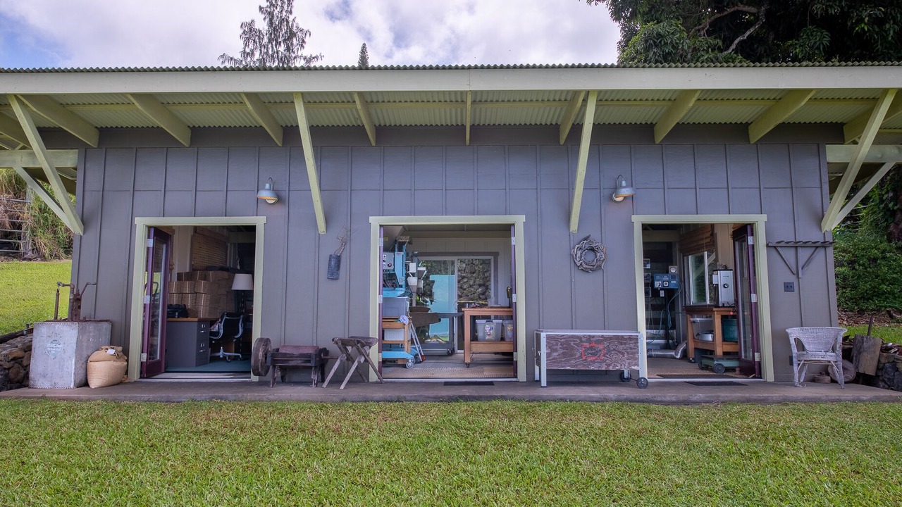 Photo of Others in Holualoa