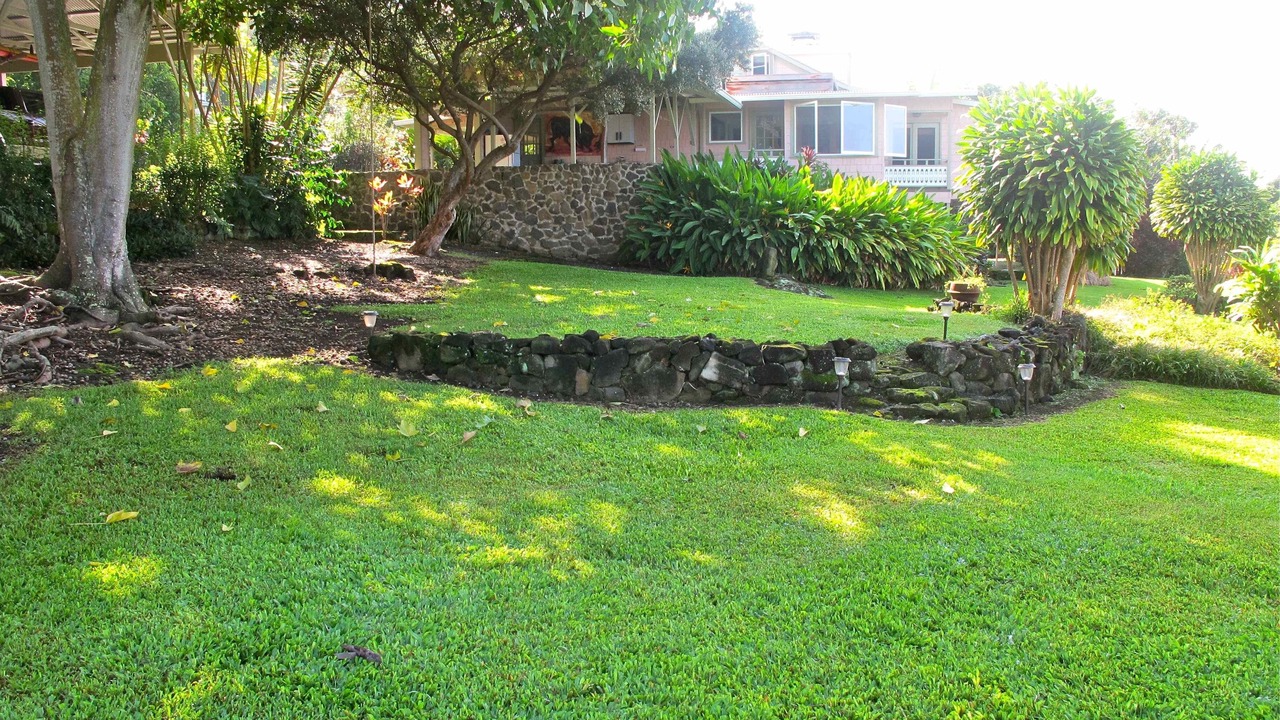 Photo of Others in Holualoa