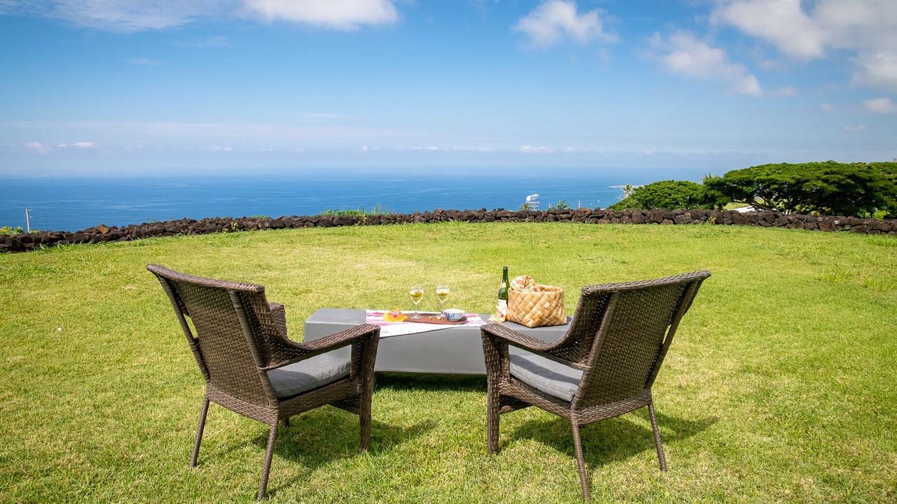 Photo of Others in Holualoa