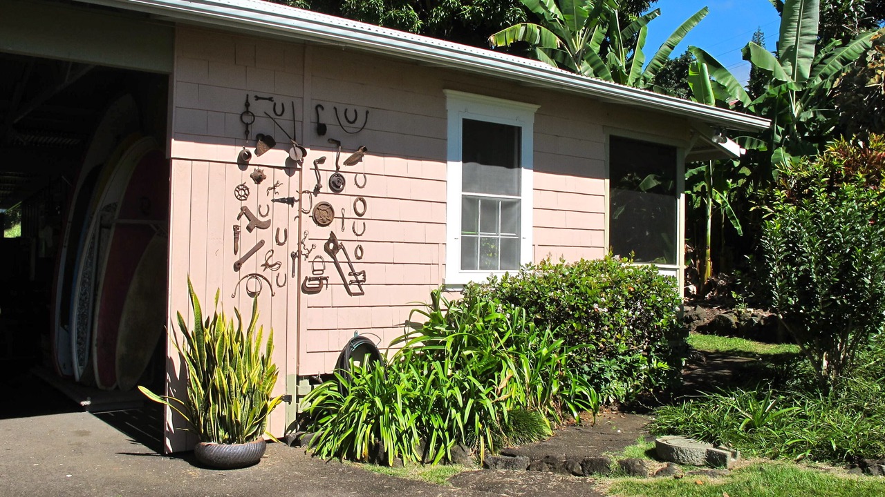 Photo of Others in Holualoa