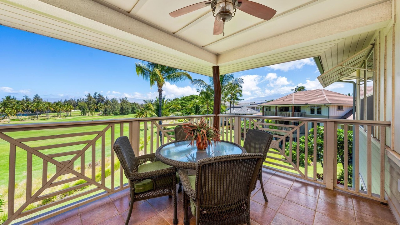 Photo of Outdoor in Waikoloa