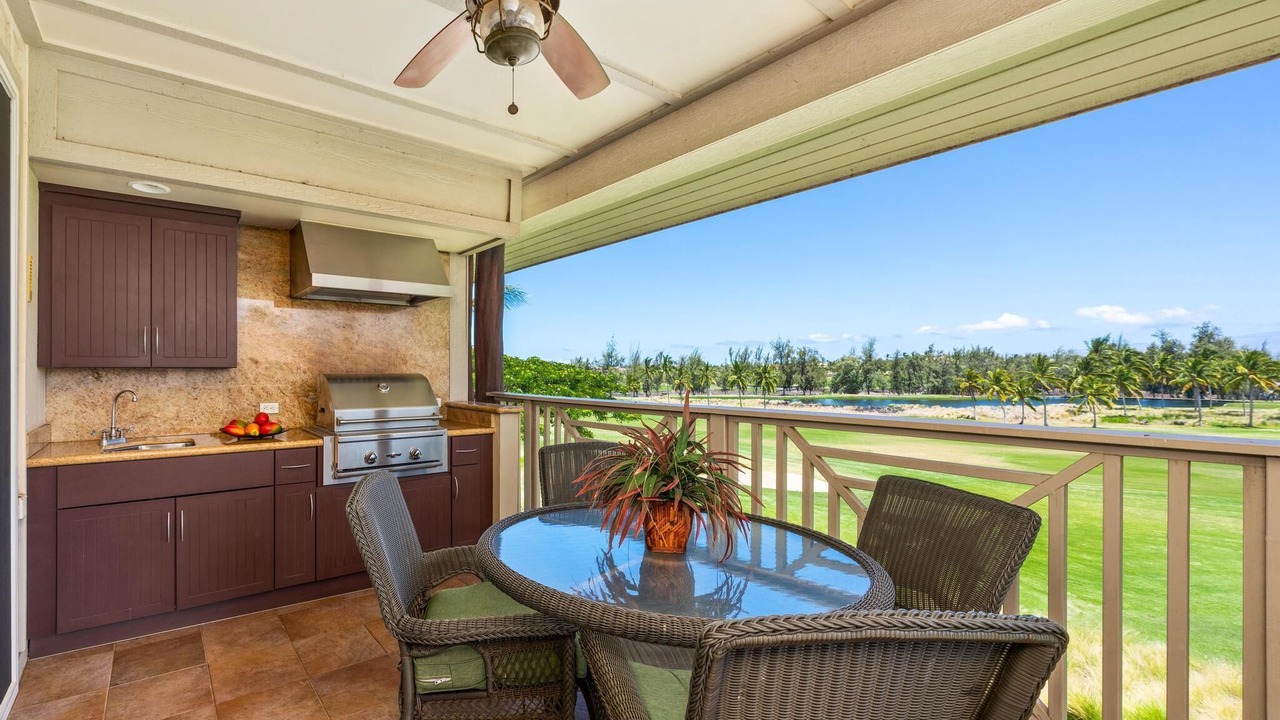 Photo of Outdoor in Waikoloa