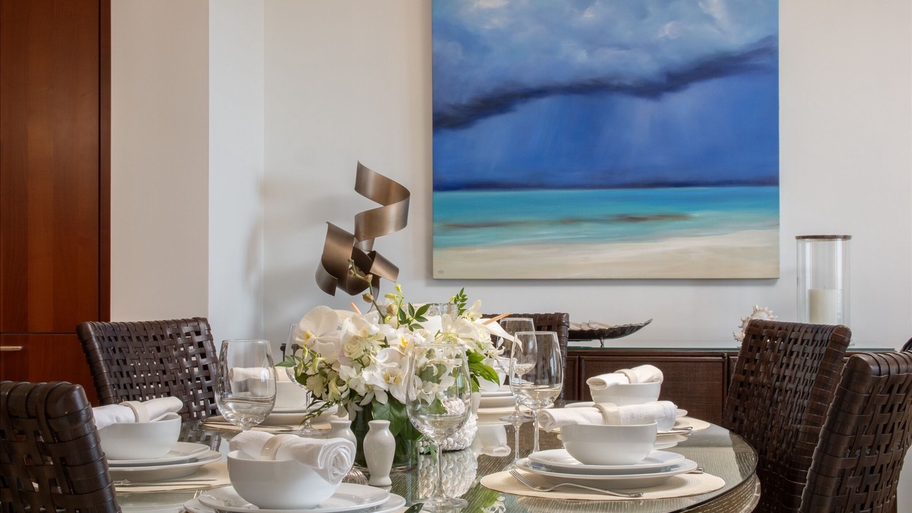 Photo of Others in Wailea