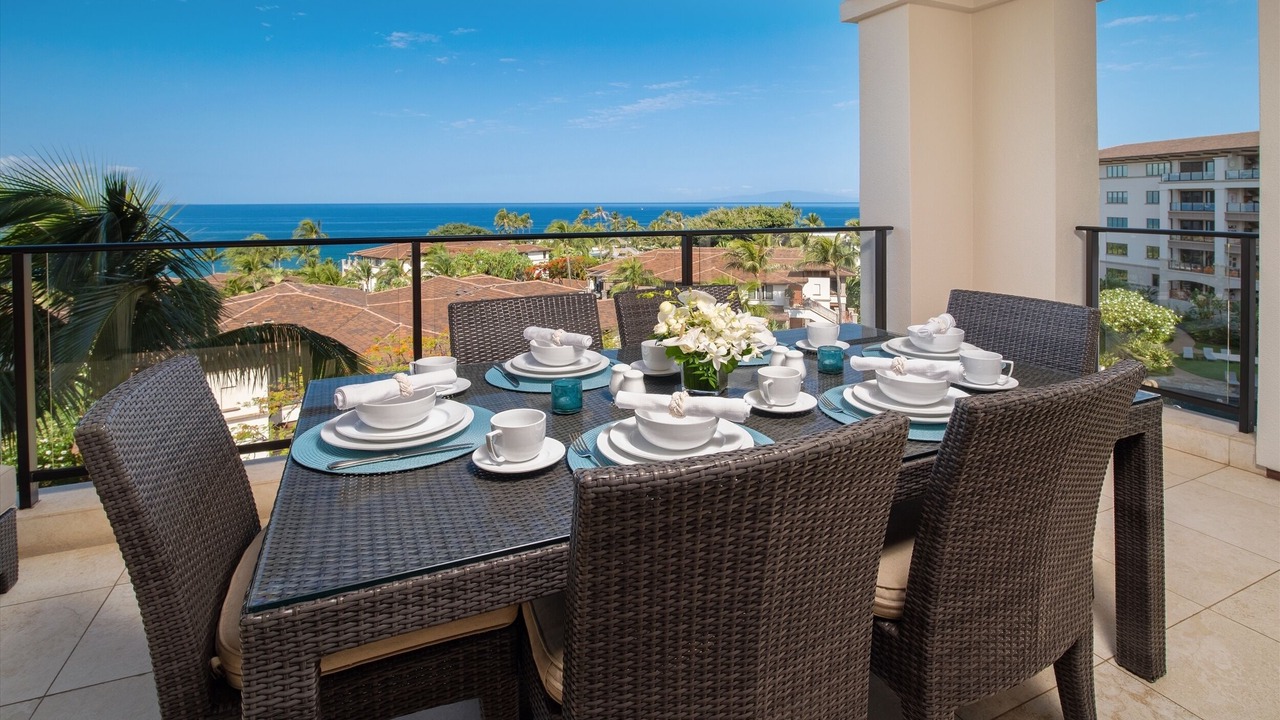 Photo of Others in Wailea