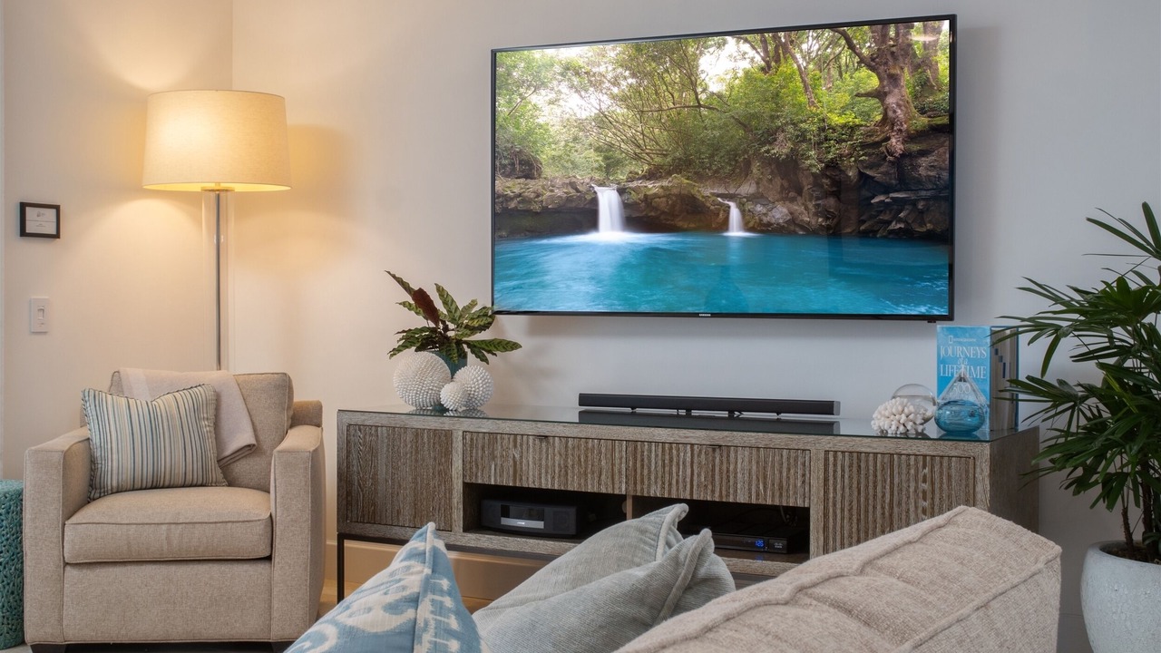 Photo of Bedroom in Wailea