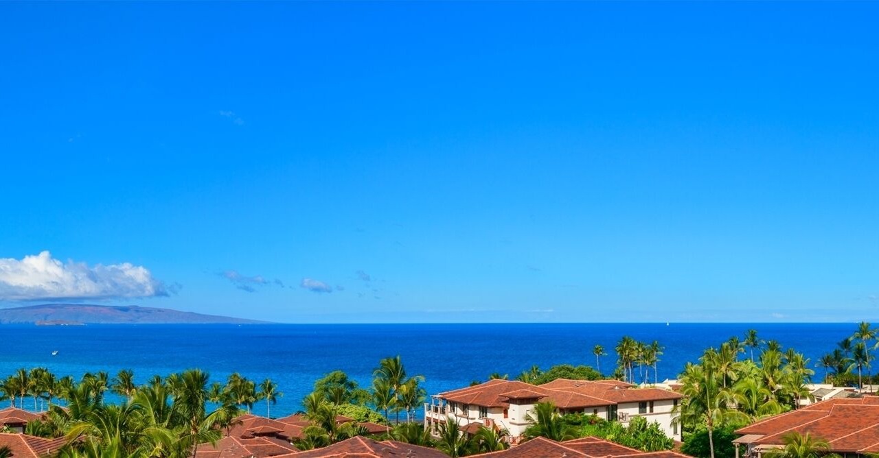 Photo of Others in Wailea