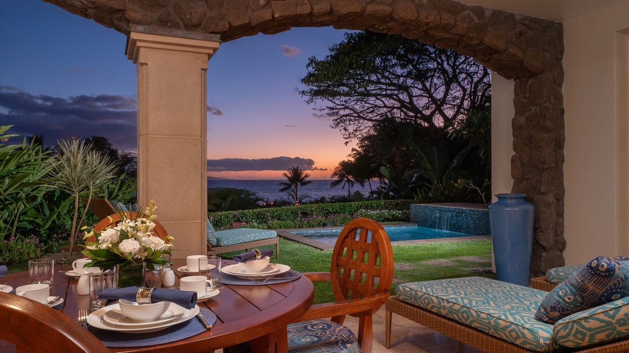 Photo of Others in Wailea