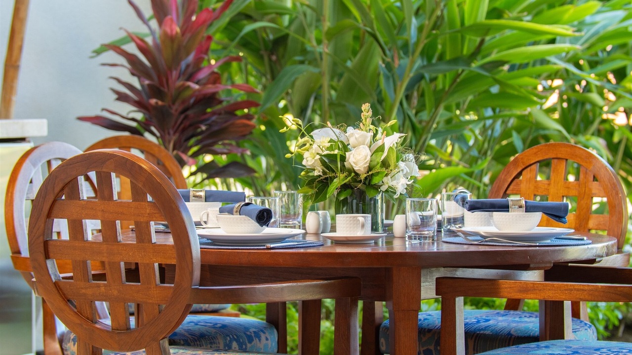 Photo of Others in Wailea