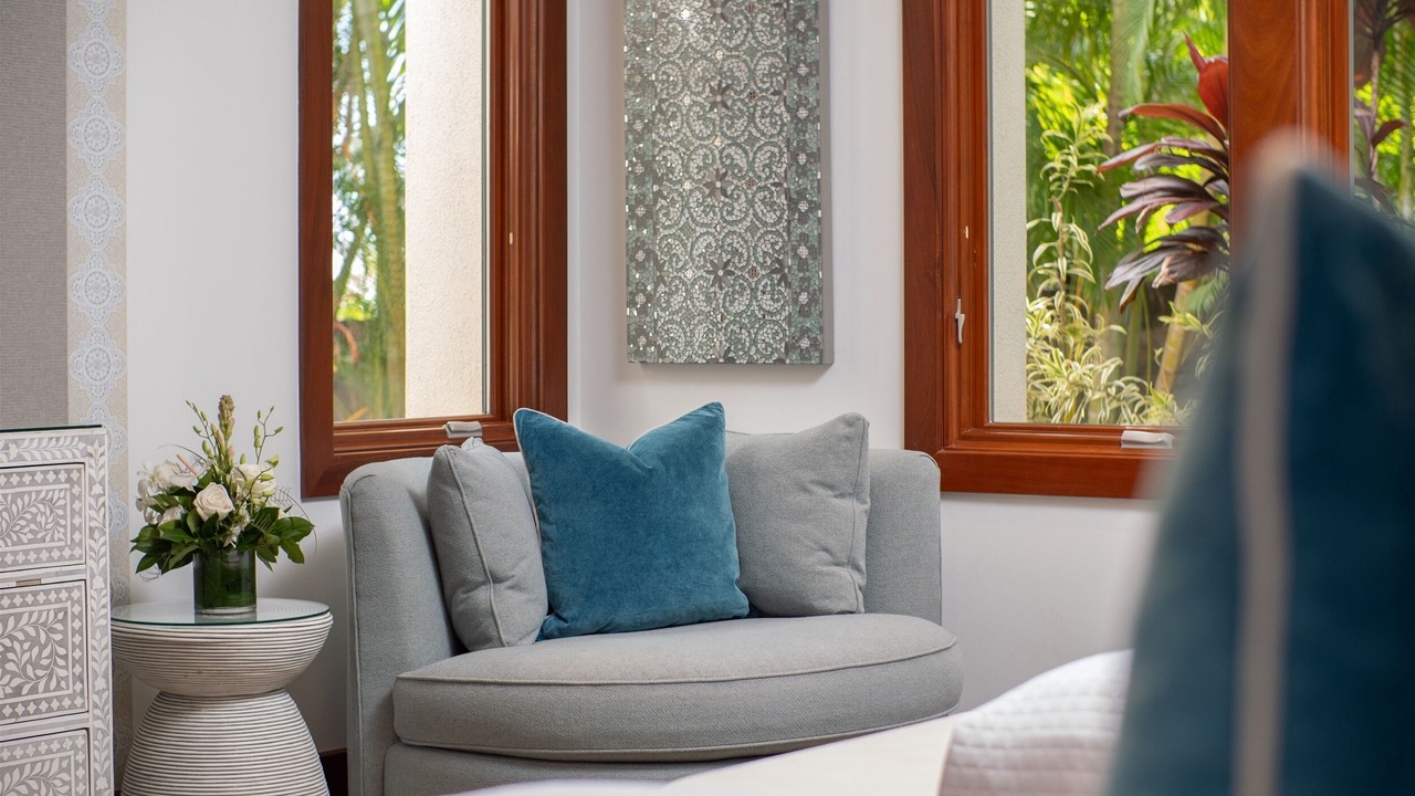Photo of Outdoor in Wailea