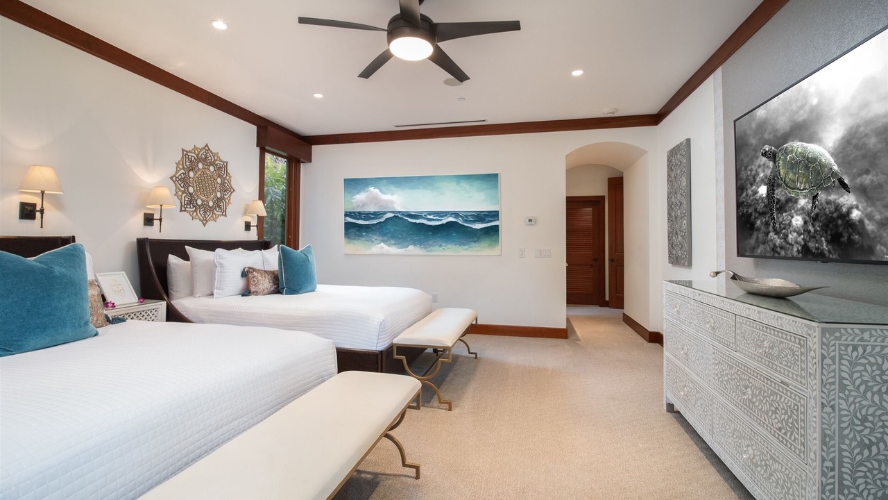 Photo of Outdoor in Wailea