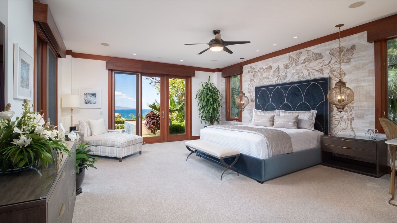 Photo of Outdoor in Wailea