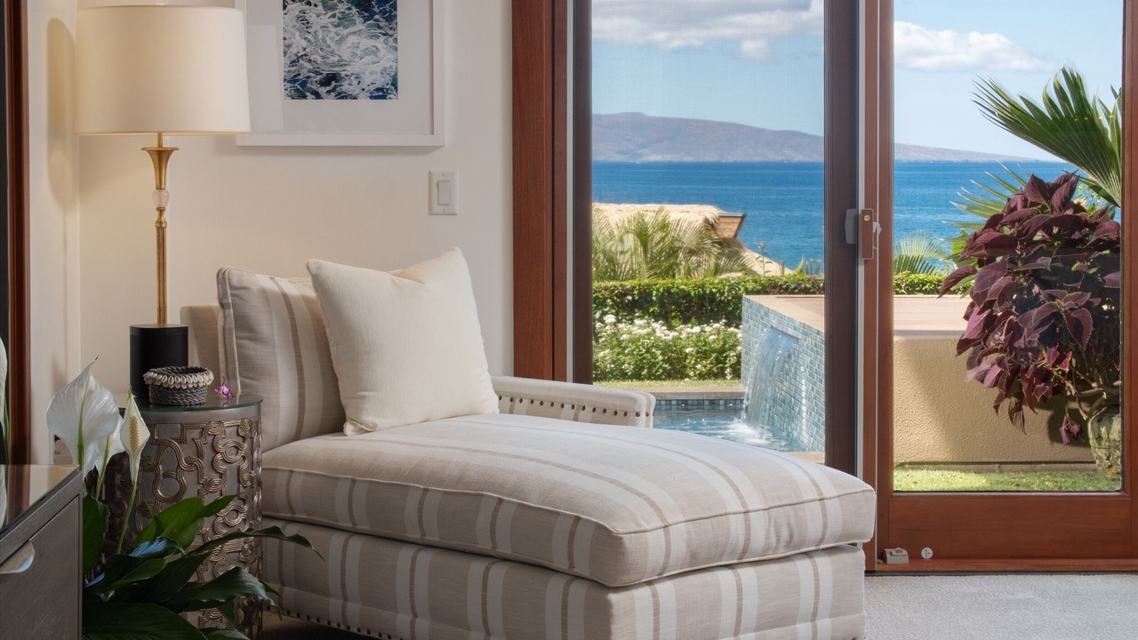 Photo of Outdoor in Wailea