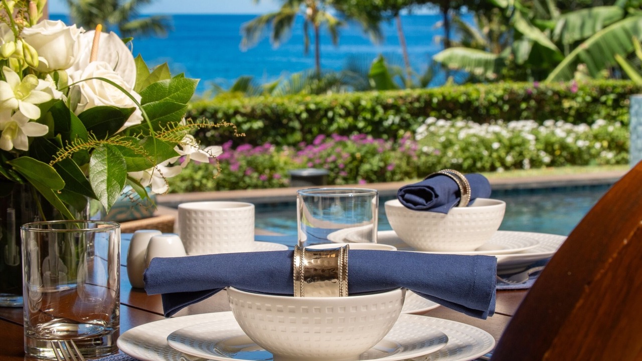 Photo of Others in Wailea