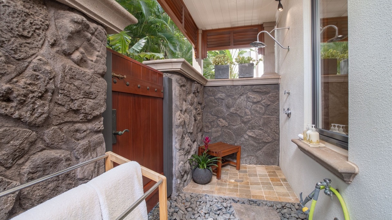 Photo of Outdoor in Wailea