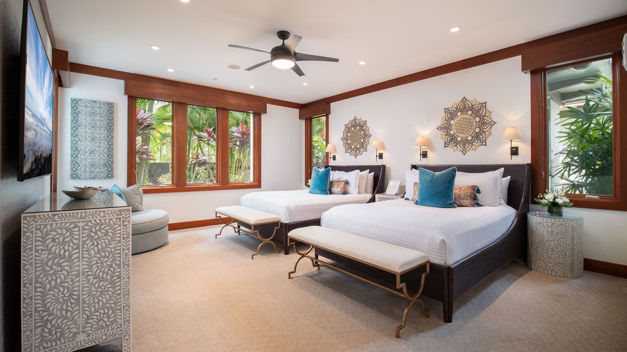 Photo of Outdoor in Wailea