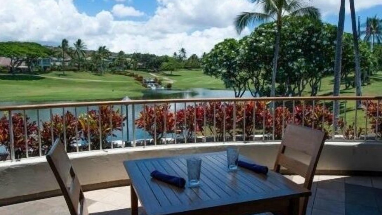 Photo of Others in Ko Olina