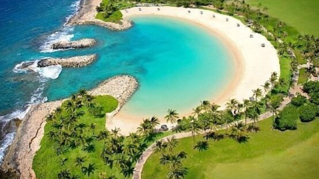 Photo of Others in Ko Olina