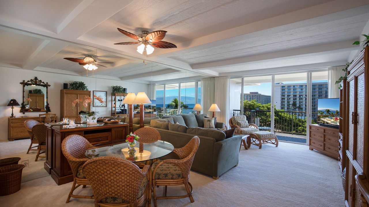 Photo of Others in Kaanapali