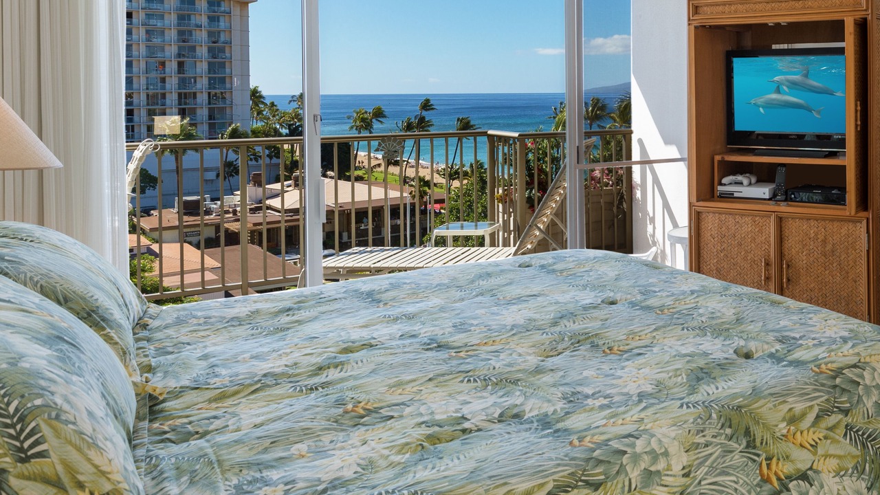 Photo of Others in Kaanapali