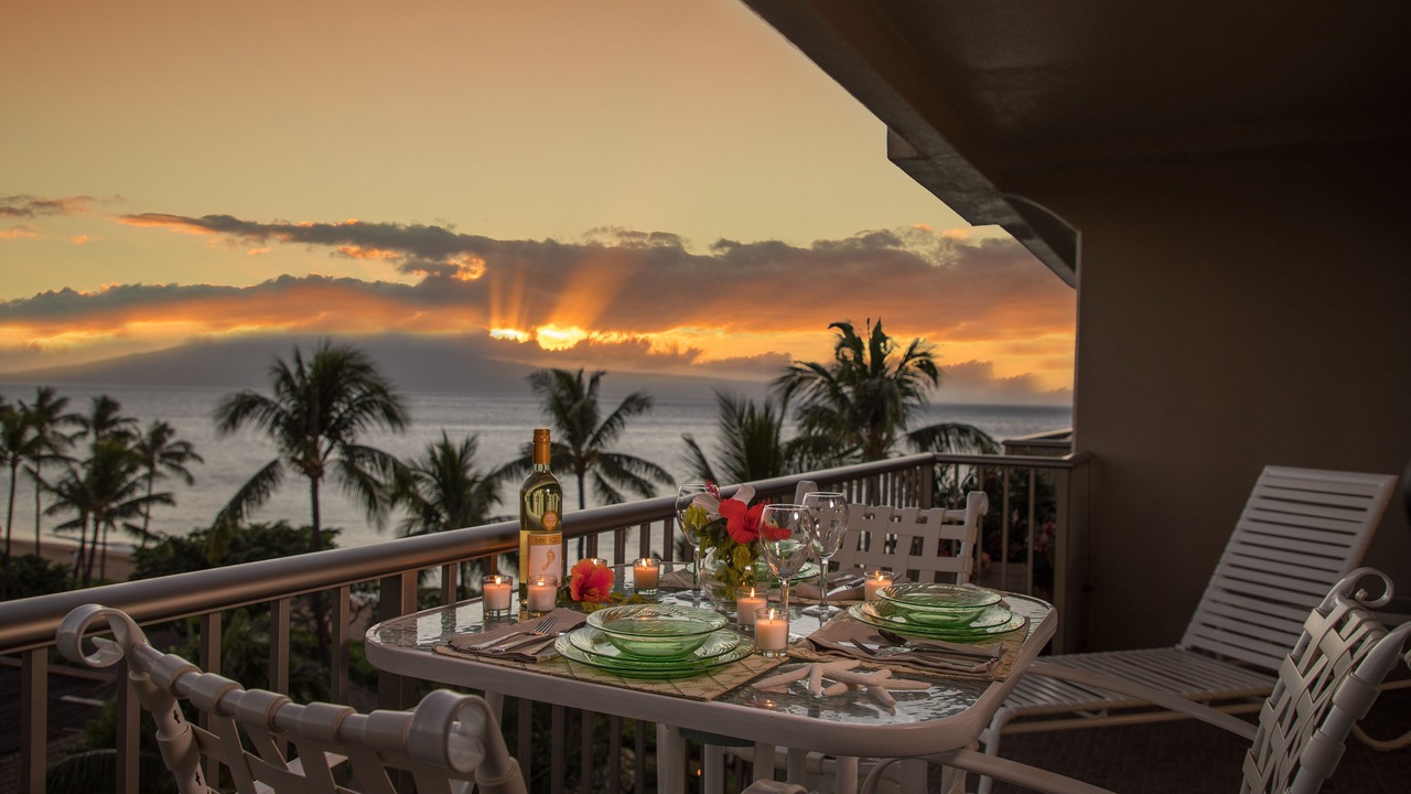 Photo of Others in Kaanapali