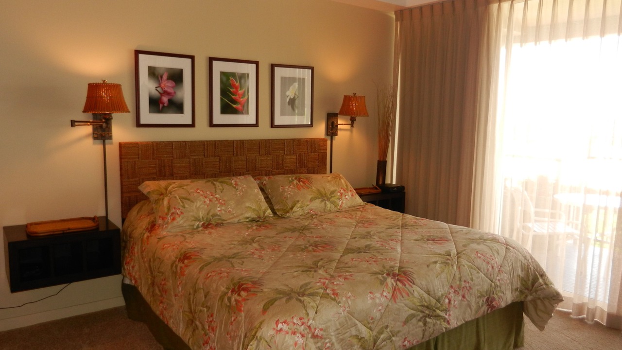 Photo of Others in Kaanapali