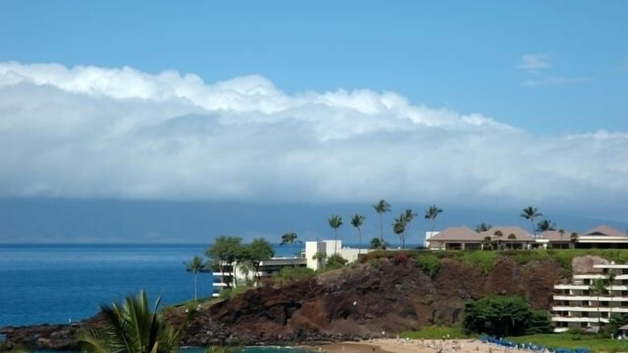 Photo of Others in Kaanapali