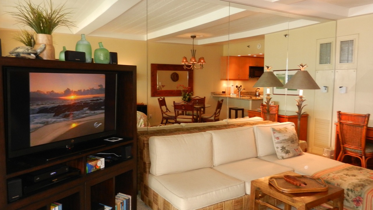 Photo of Others in Kaanapali