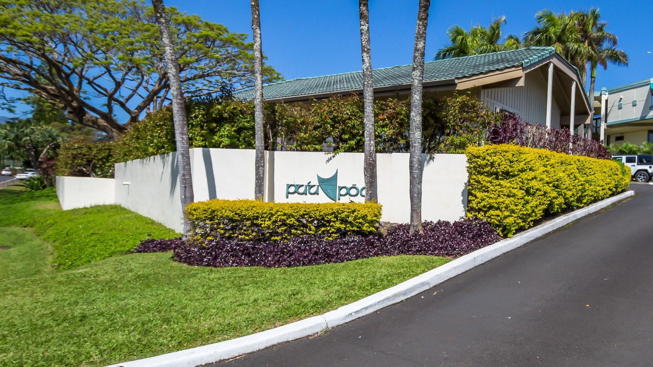 Photo of Others in Princeville