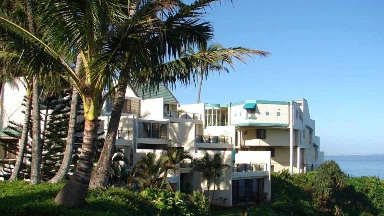 Photo of Others in Princeville