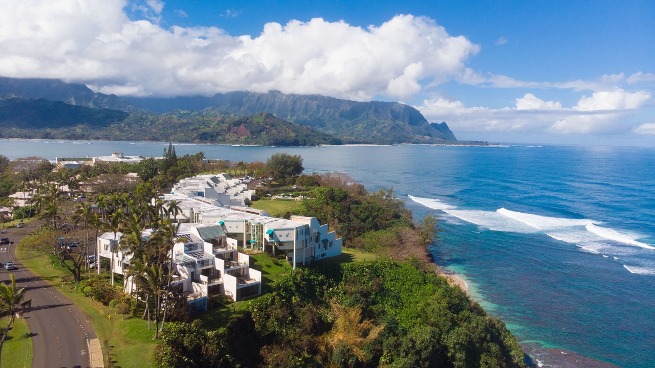 Photo of Others in Princeville