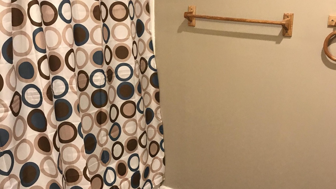 Photo of Bathroom in Snellville
