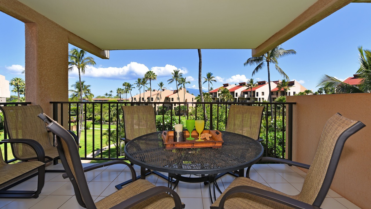 Photo of Others in Kihei