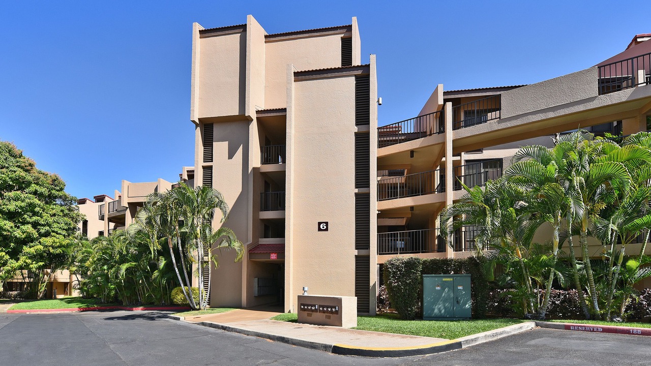 Photo of Outdoor in Kihei