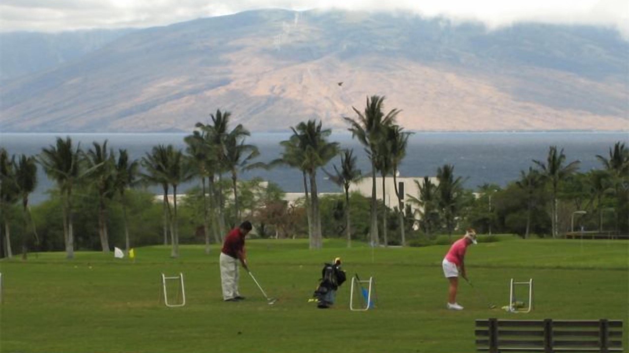 Photo of Others in Kihei