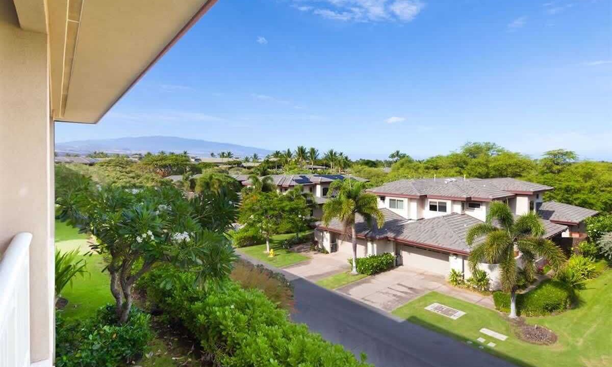 Photo of Outdoor in Kamuela