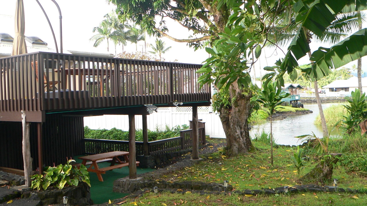 Photo of Others in Keaukaha