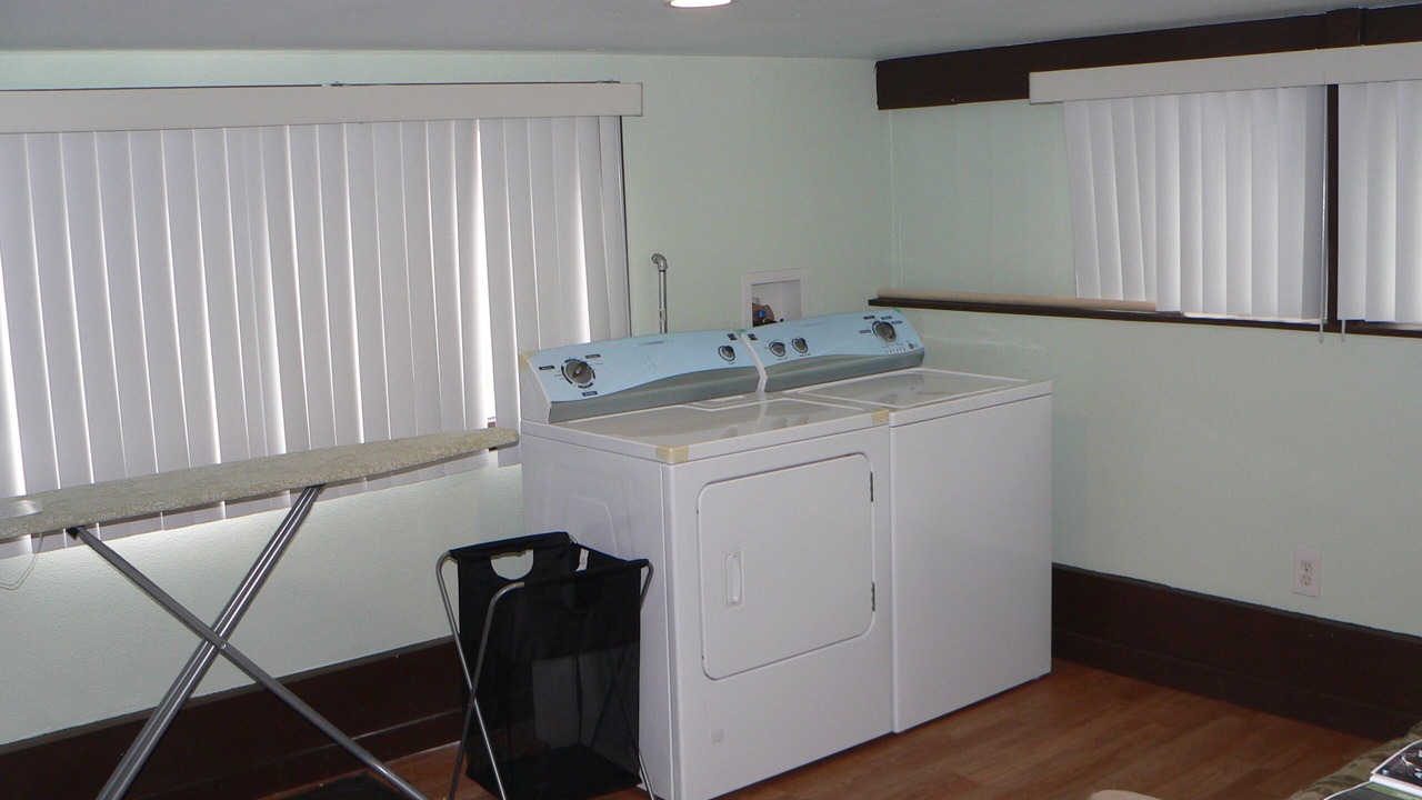 Photo of Bedroom in Keaukaha