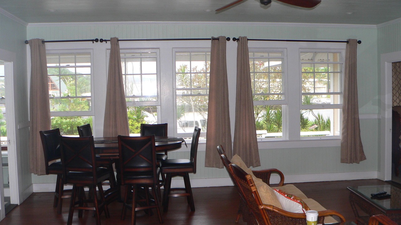 Photo of Bedroom in Keaukaha