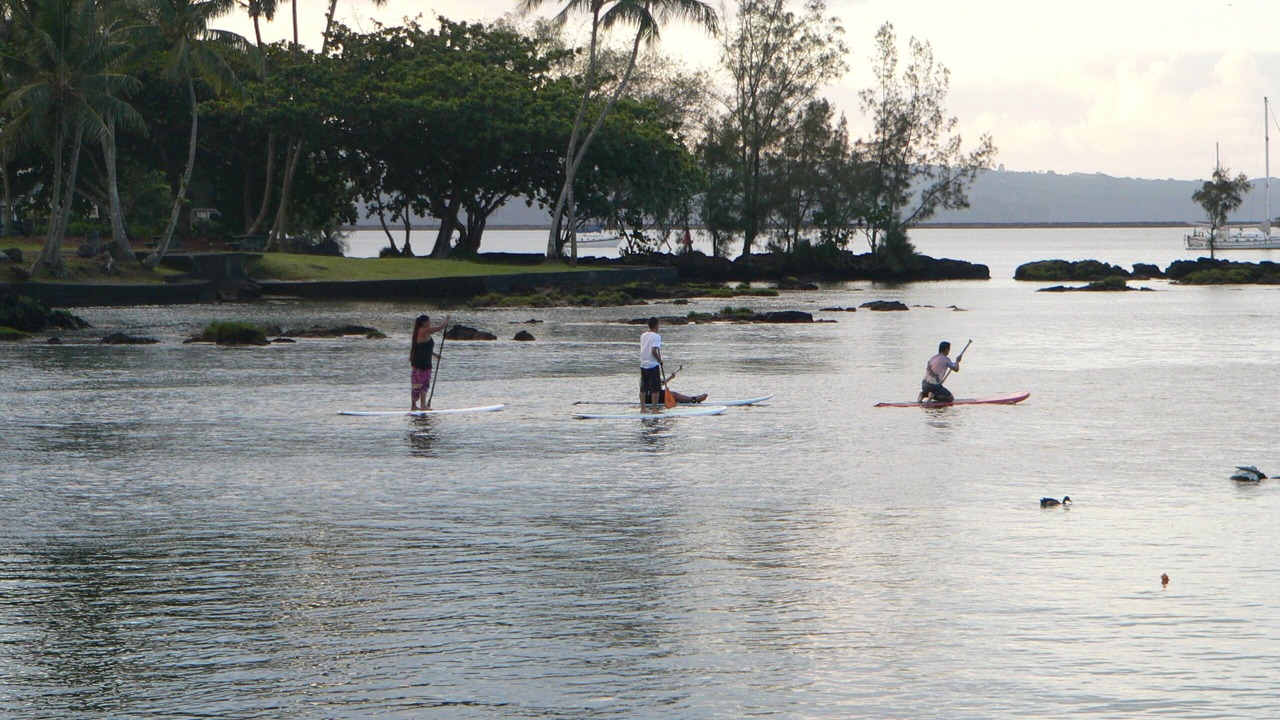 Photo of Others in Keaukaha