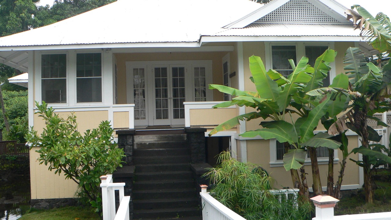 Photo of Others in Keaukaha